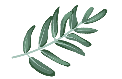 greenery-image-2