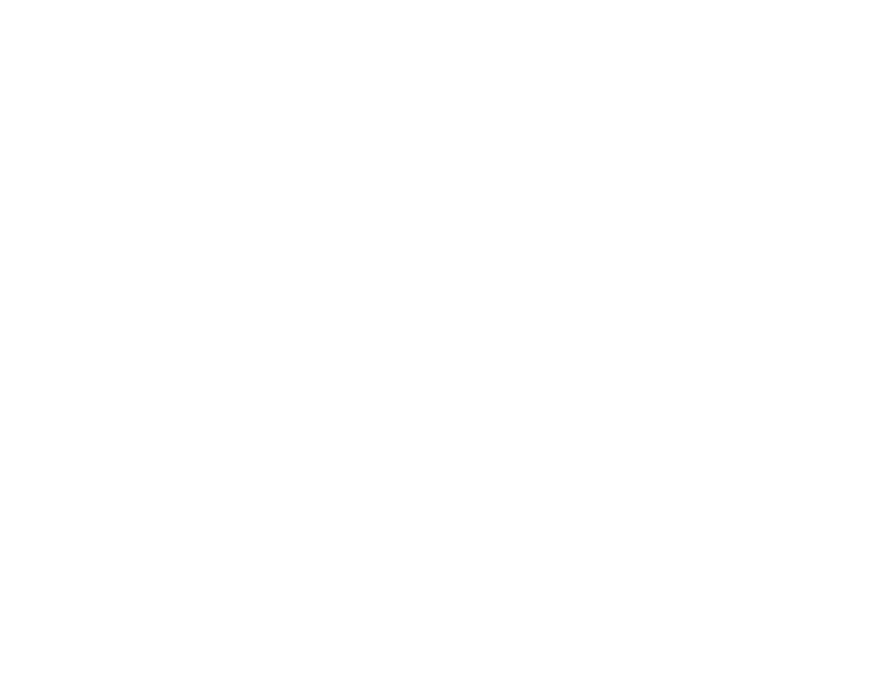 ECCF Logo in White Overlay