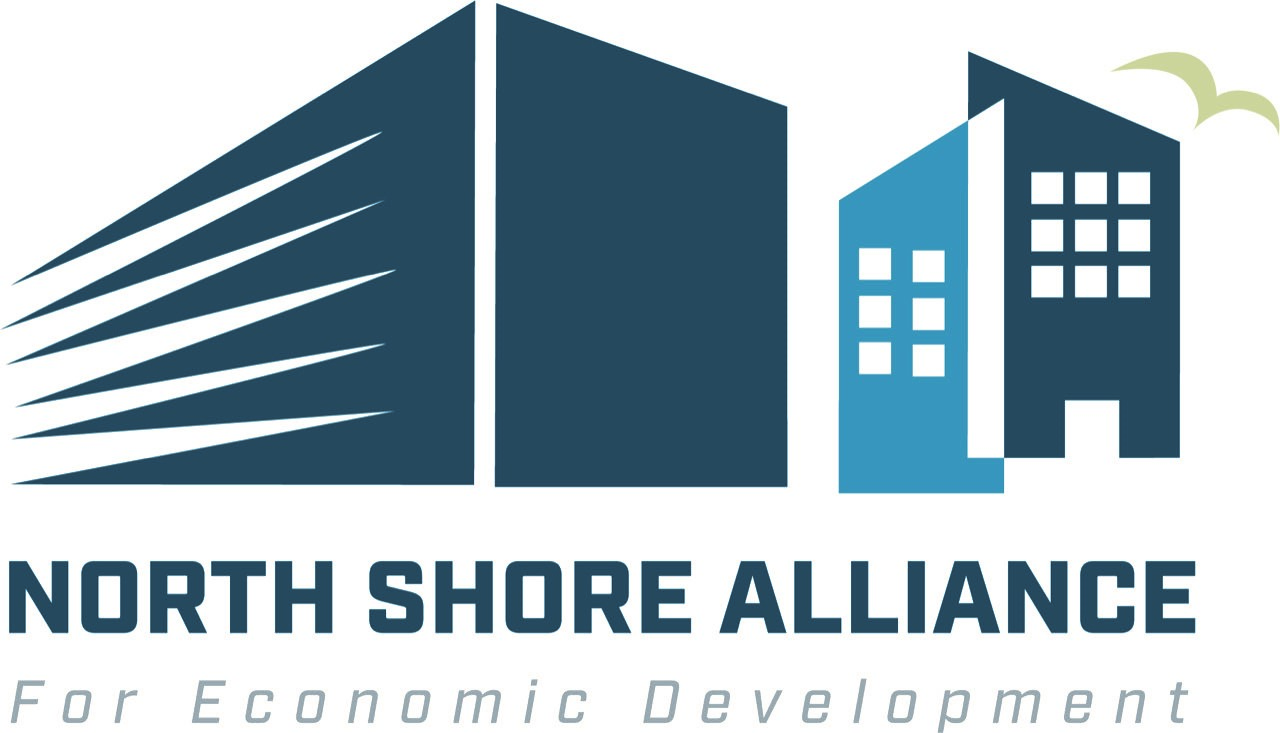 North Shore Alliance Logo