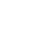 Heart outline icon