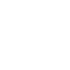 Tree planting icon