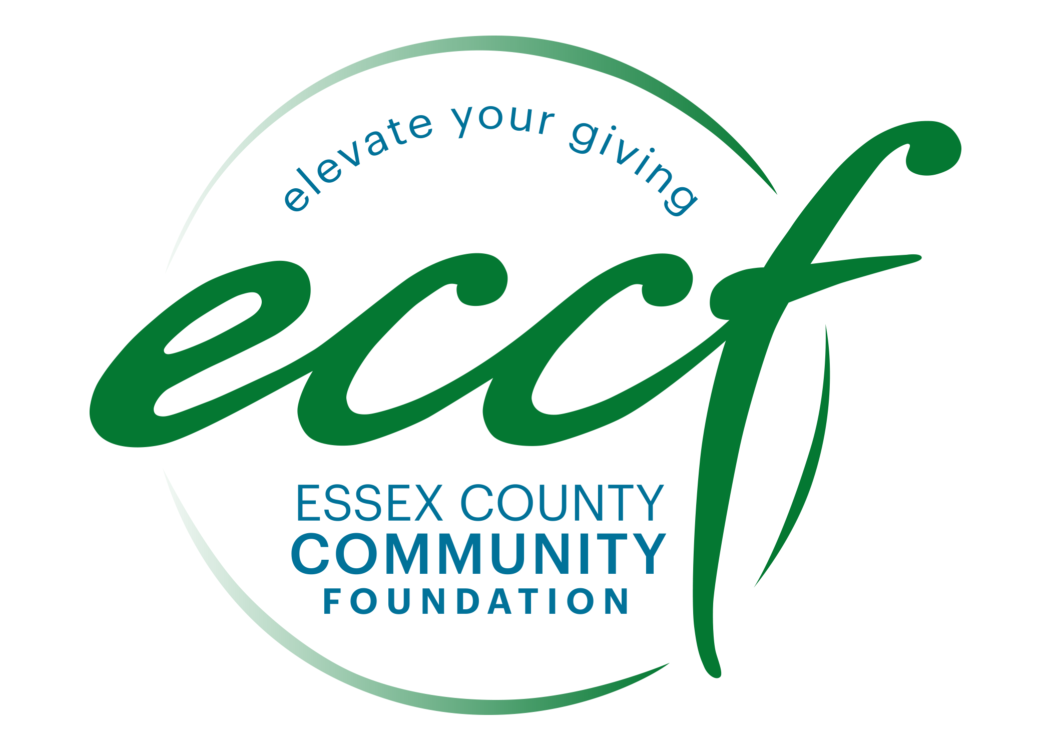 ECCF-logo