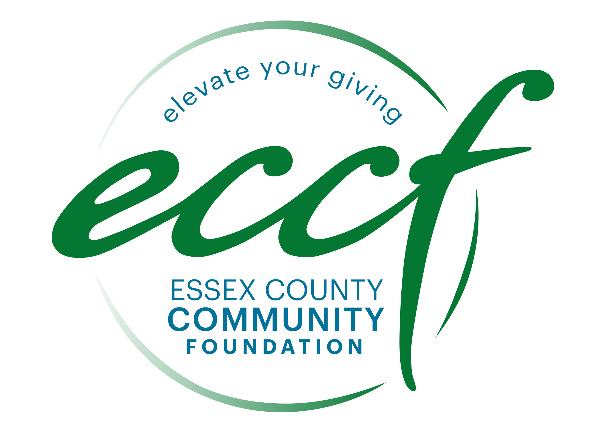 ECCF-logo