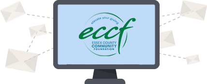 eccf-subscribe-icon-with-logo-new