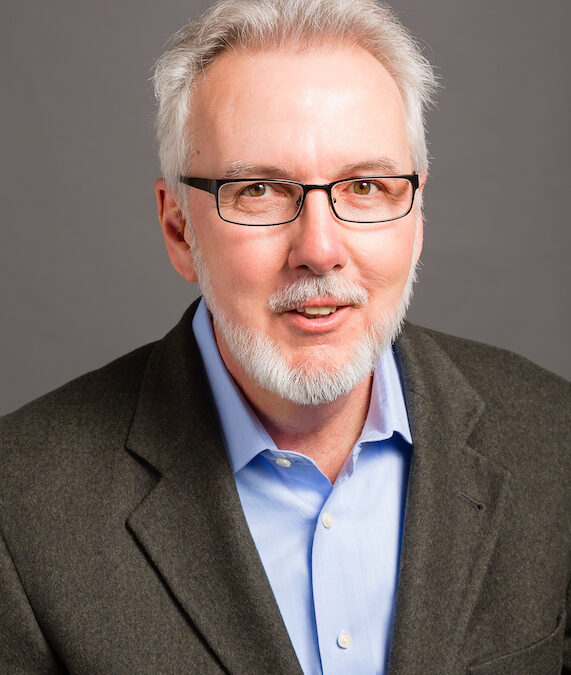 Allan W. Huntley