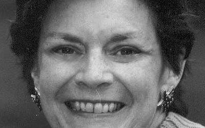 The Christine C. Price Breast Cancer Fund