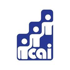 CAI logo