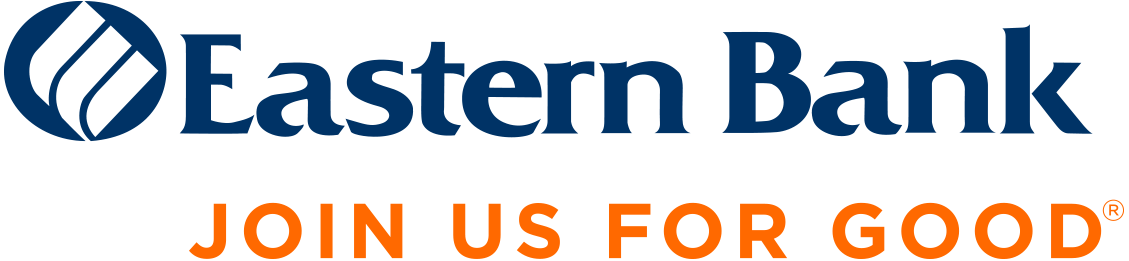 Eastern Bank Logo