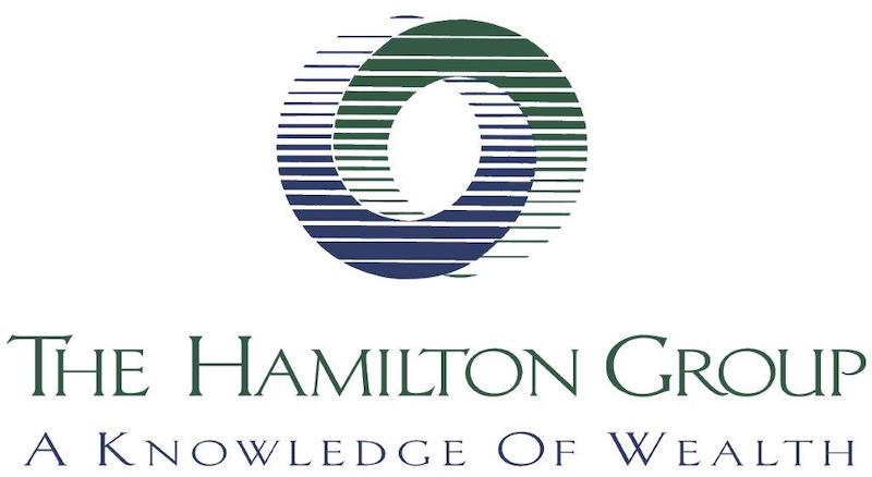 Hamilton-Group- logo