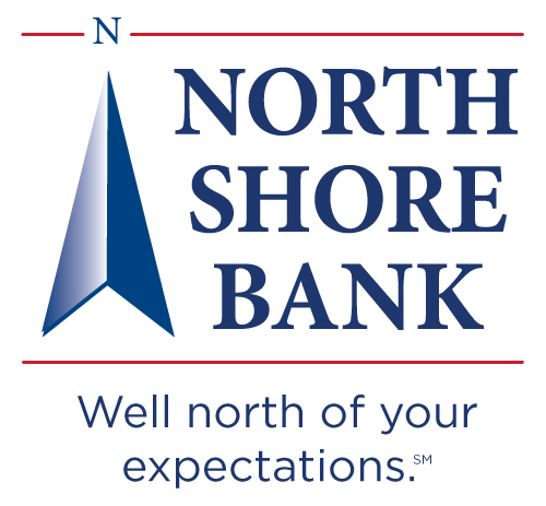 North-Shore-Bank-Logo