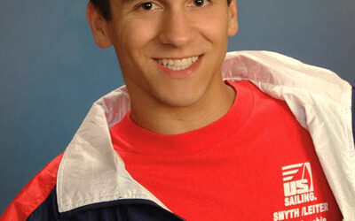 Reid Sacco Memorial Cancer Research Fund