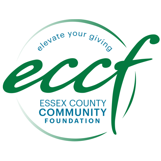 cropped-eccf-logo-3.png philanthropyma_logo