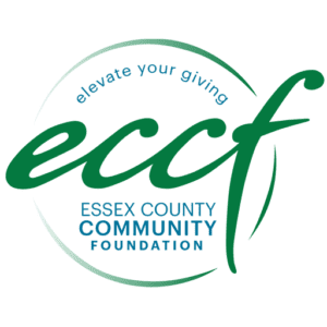 eccf-logo