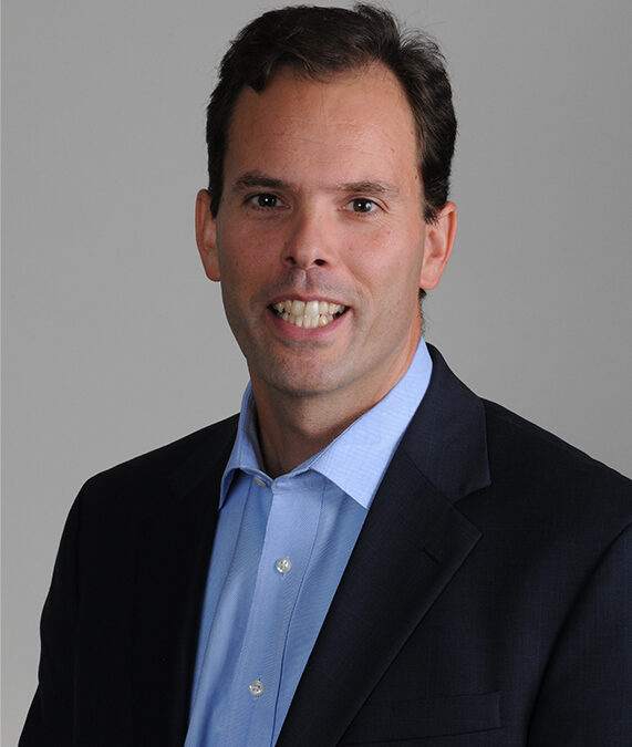Derek Reed