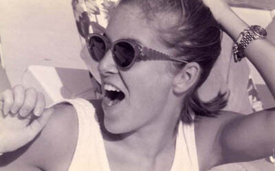 Nicole Lemieux Knight Scholarship