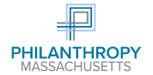 philanthropy-ma-logo