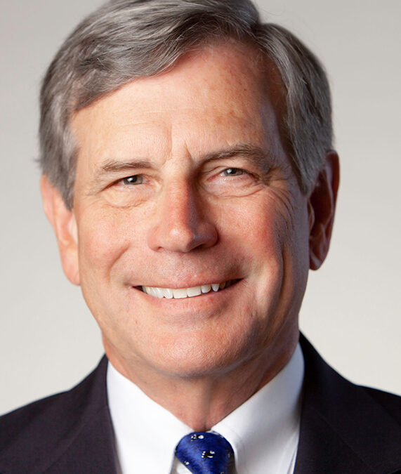 Richard L. Sumberg