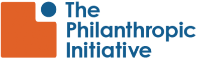 Philanthropic Initiative