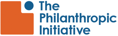 Systems Philanthropy: Opportunity for Community Foundations