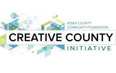 ECCF Releases Details of New $1.3 Million Investment in Arts