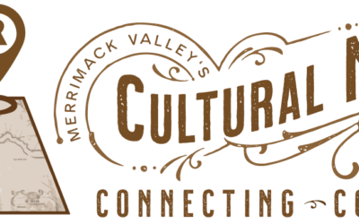 You…your community…your stories!