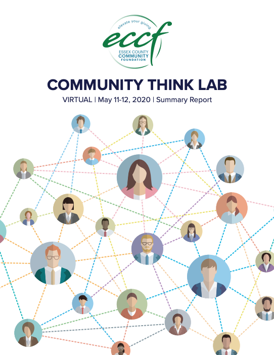 community-think-lab-cover