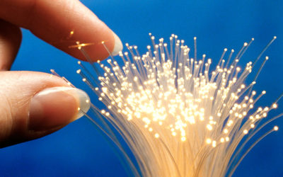 Haverhill Commits to ‘Bridging the Digital Divide’ with Fiber Optic Internet Study Investment