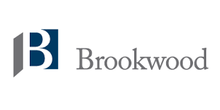 Brookwood Financial GraVoc Logo