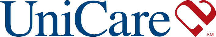 UniCare_Logo_Color @1x (002)