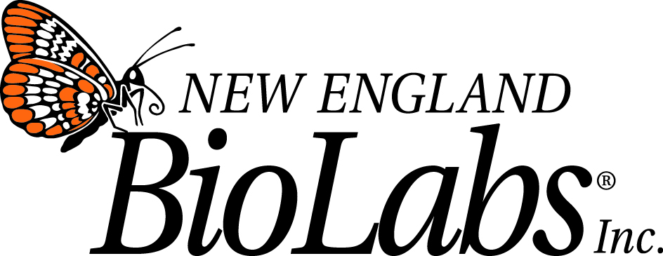 neb_logo_high resolution