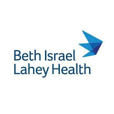 BILH logo