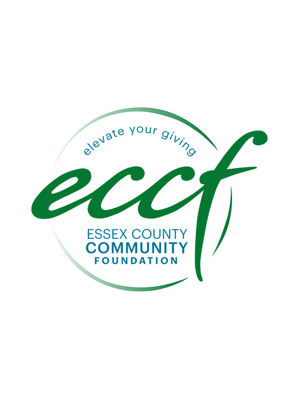ECCF logo for team page on site