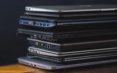ECCF awards $627,000 to support programs that connect residents to technology