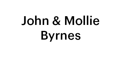 Byrnes Logo