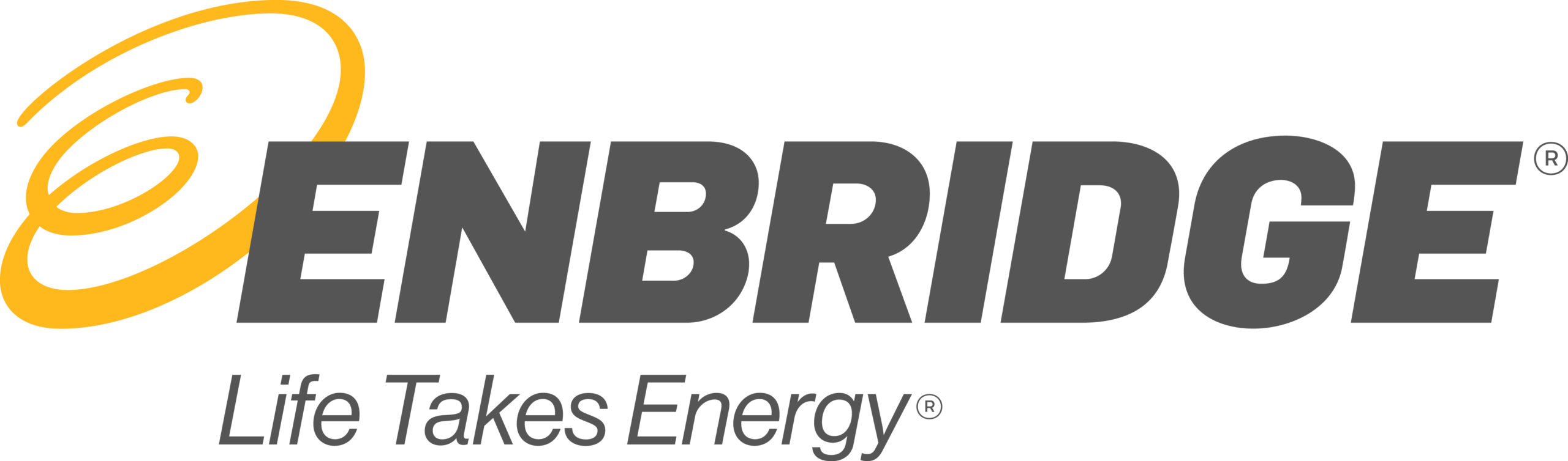 ENB_LOGO_TAG_CDN_G&Y_RGB