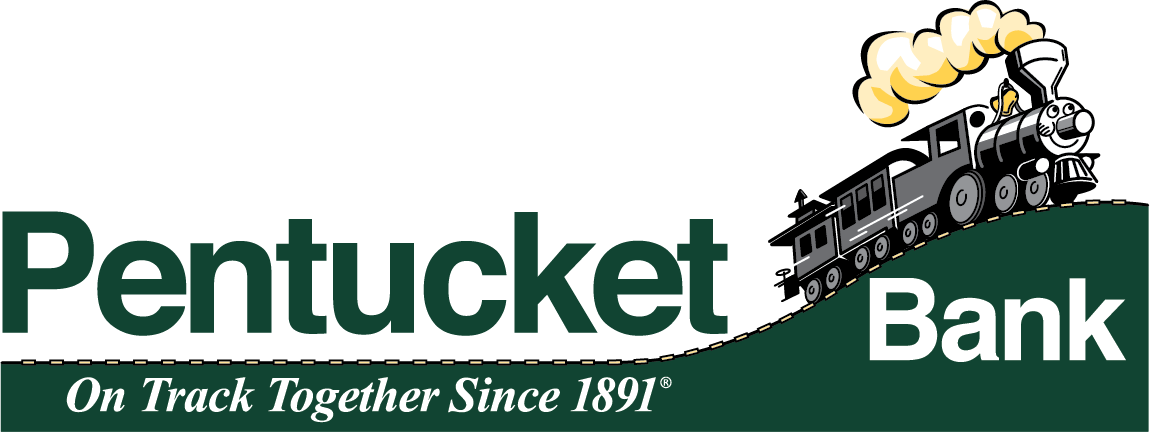 Pentucket_Bank