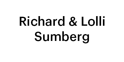 Sumberg Logo