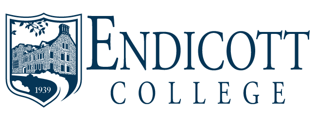 Endicott College