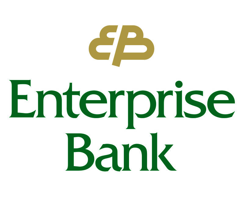 Enterprise Bank