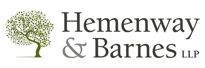 Hemenway & Barnes