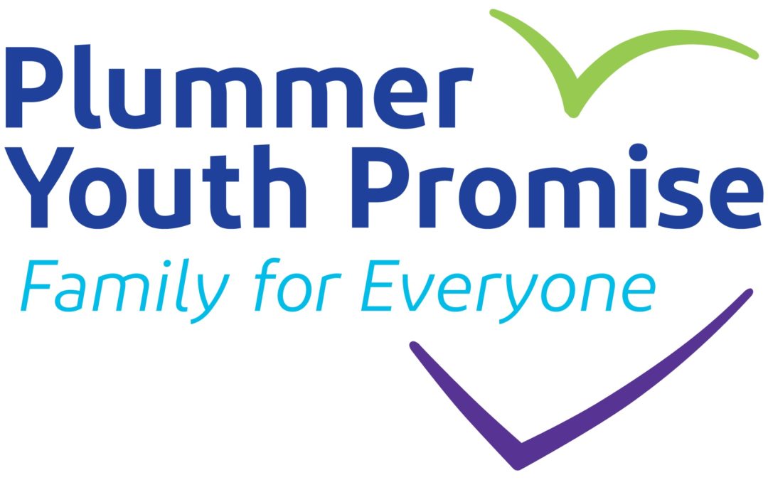 Plummer Youth Promise