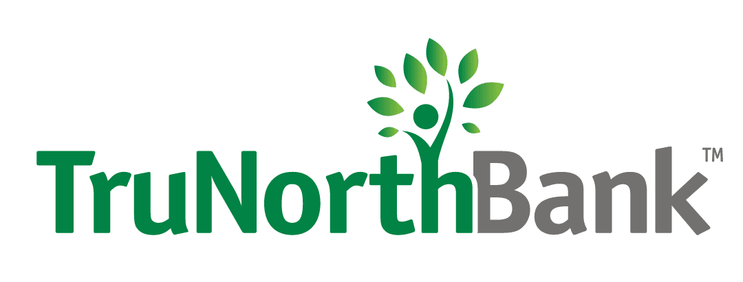 TruNorth