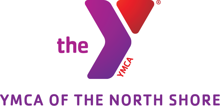 North Shore YMCA