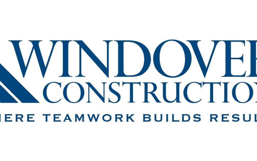 Windover Construction