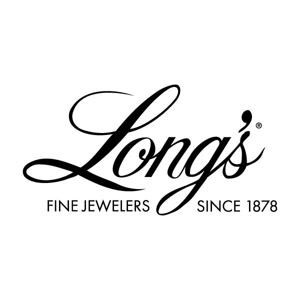Long’s Jewelers