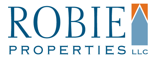 Robie Properties