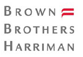 Brown Brothers