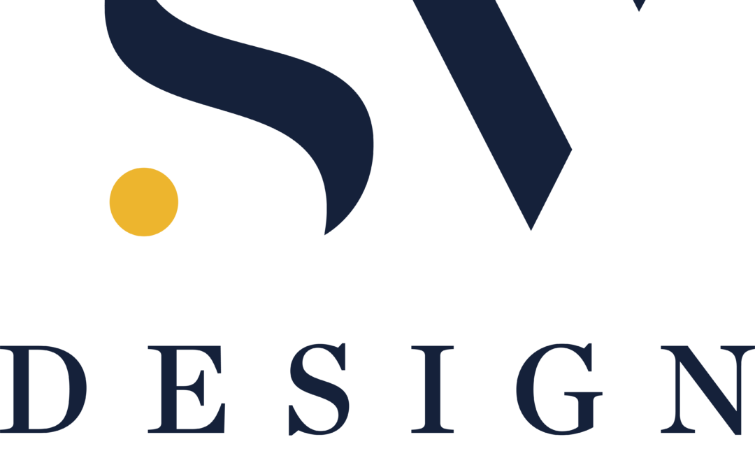 SV Design