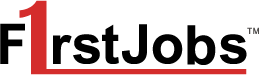 F1rstJobs_web_logo