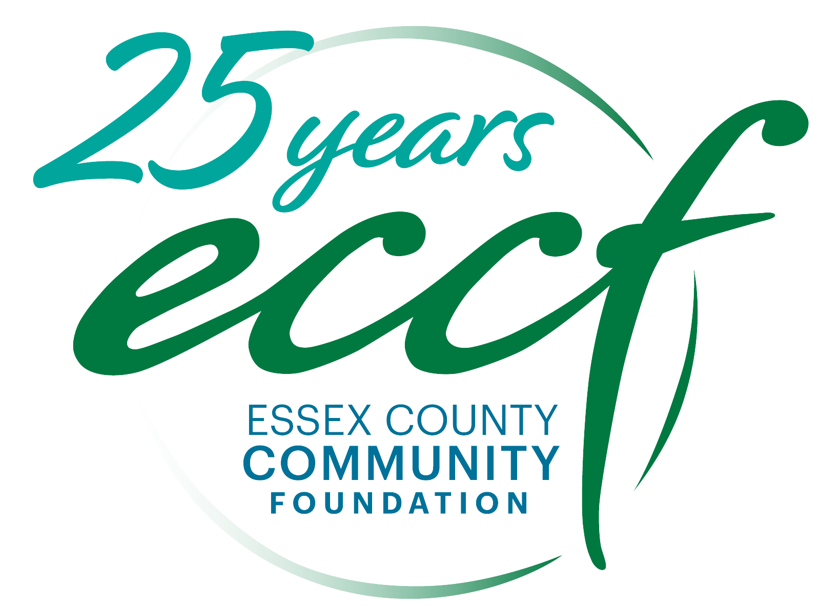 Essex County Community Foundation